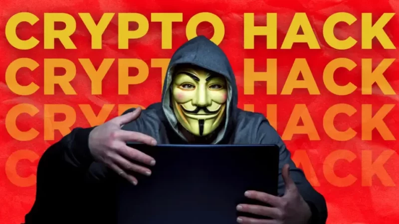 Crypto Hack Weekly Report: Solana Wallet Breach and DeFi Challenges