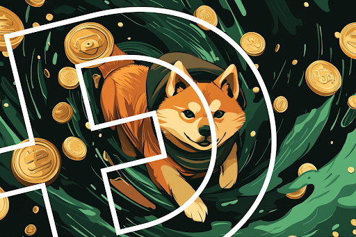 Dogecoin and Shiba Inu Lead Meme Coin Growth As Investors Buy Into Lunex Network