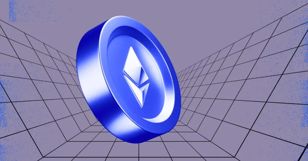 Ethereum Price Prediction: Golden Cross Could Lead to a 200% Surge!