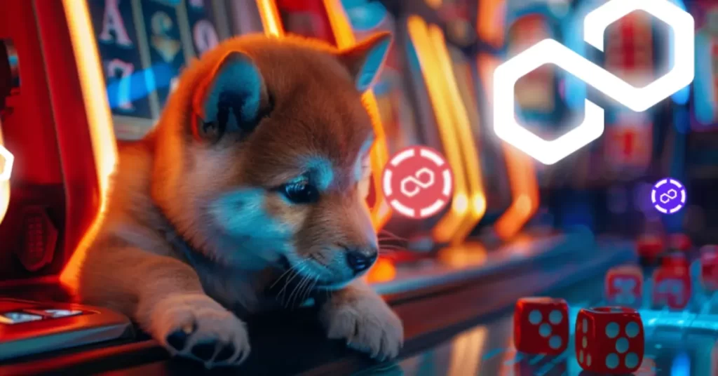 FOMO Alert: This New Viral Altcoin Gains Momentum As Whales Exit Meme Coins Like Dogecoin and Dogwifhat