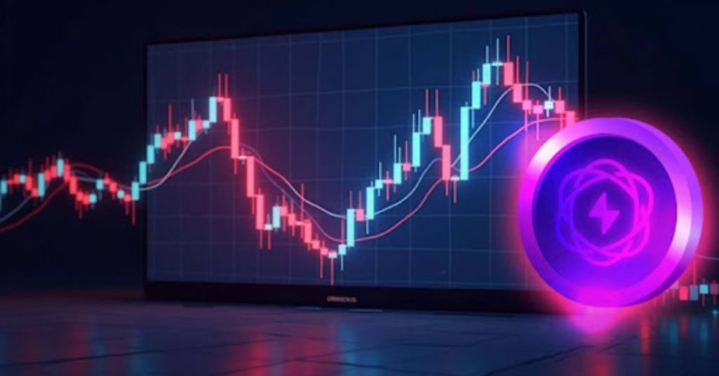 From Bitcoin to the ‘Next Big Thing’: December 2024’s Blockchain Shake-Up