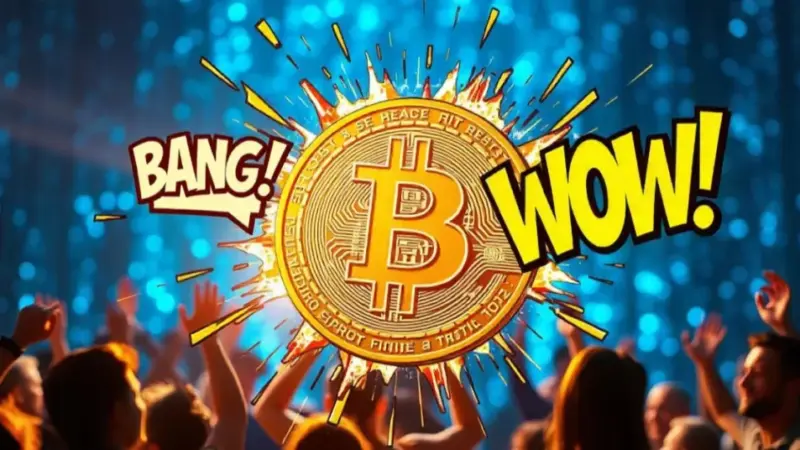 Get Ahead of the Market: 5 Must-Buy Cryptos for the Next Crypto Bull Run!