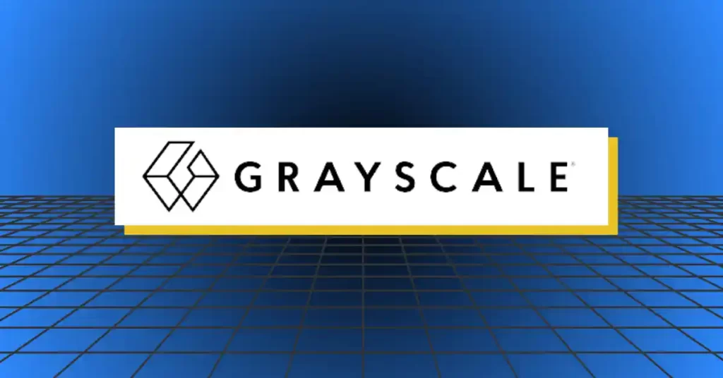 Grayscale Adds 6 New Crypto Assets To Its Top Picks For Q1 2025