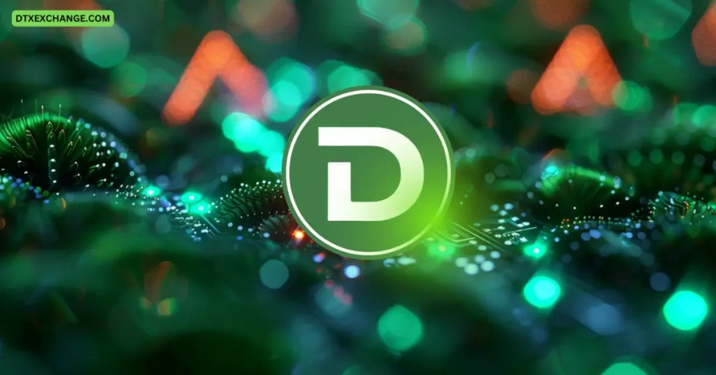 Highest Upside Altcoin Already Up 36,000% in 2024: Could Mirror Solana’s Surge From Last Bull Run After Listing