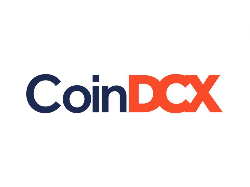India’s CoinDCX Unveils Bharat Custody, A Crypto Security Initiative: Pledges INR 500 Million