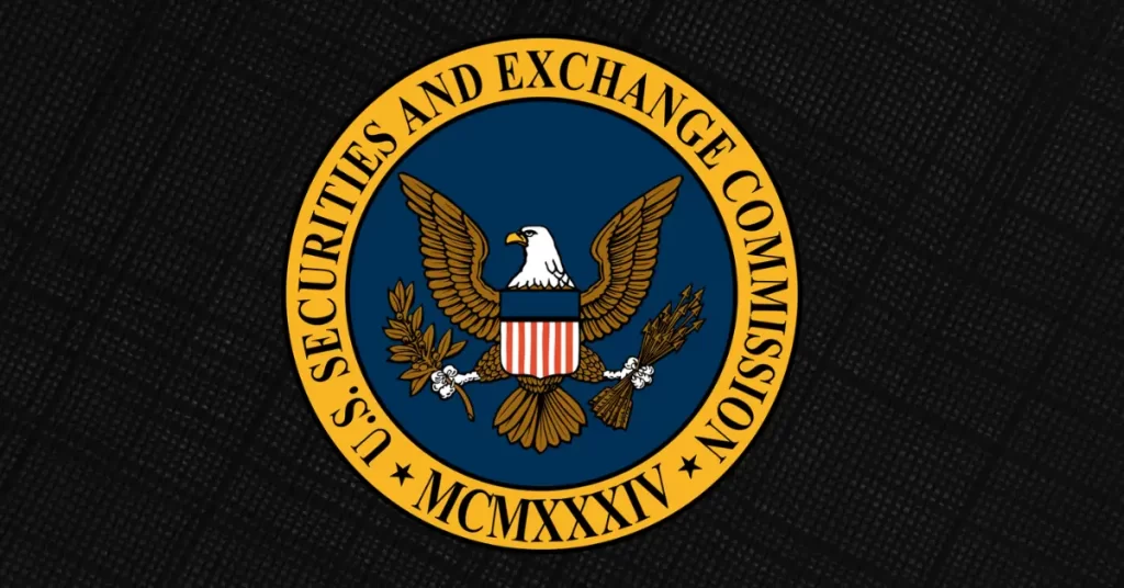 John Deaton Highlights SEC’s ‘Bullying Tactics’ With Elon Musk and Crypto Cases