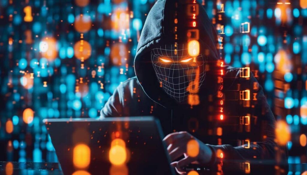LastPass Hackers Steal $5.36 Million From Users Days Before Christmas