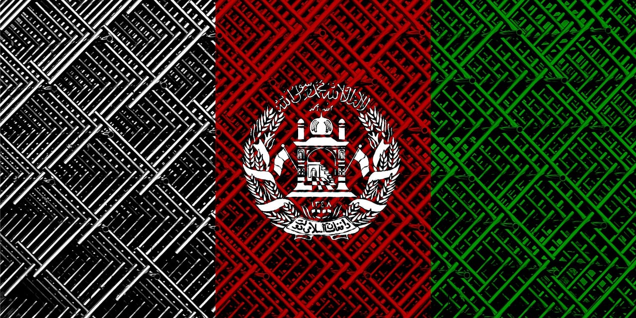 Meet the Gen Z Talibros: Is The Taliban Trading Meme Coins in Afghanistan?