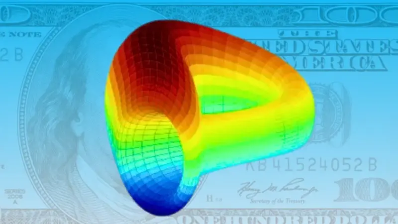 Michael Egorov Denies Curve DAO Liquidation Claims, But Reports Suggest Otherwise 