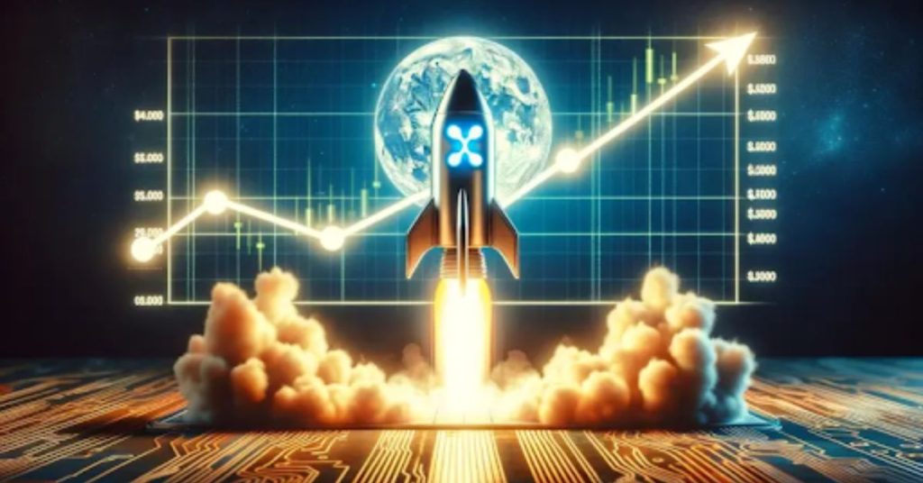 Next Cryptocurrencies To Explode: 7 Coins That Could Skyrocket