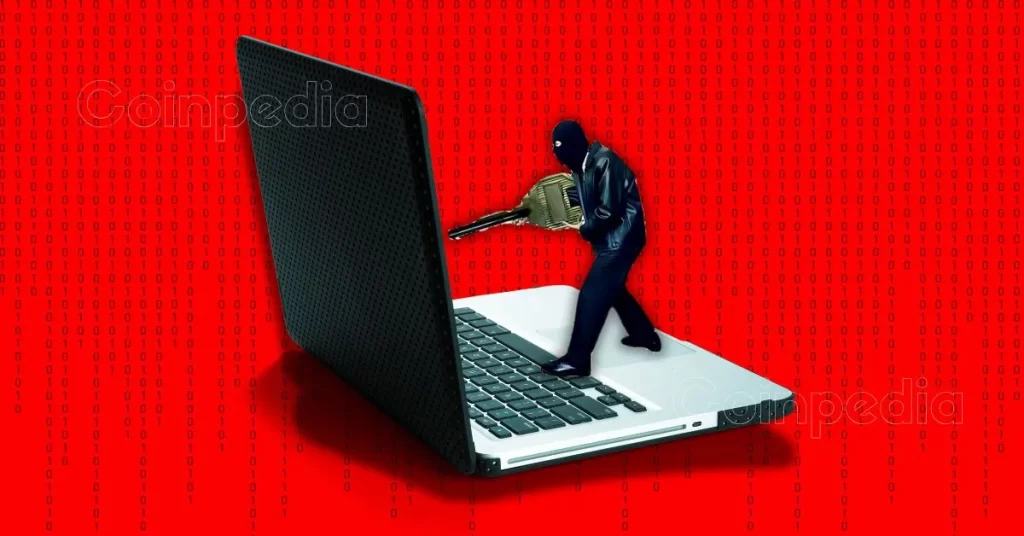 North Korea Linked to $305M Hack of Japanese Crypto Exchange DMM