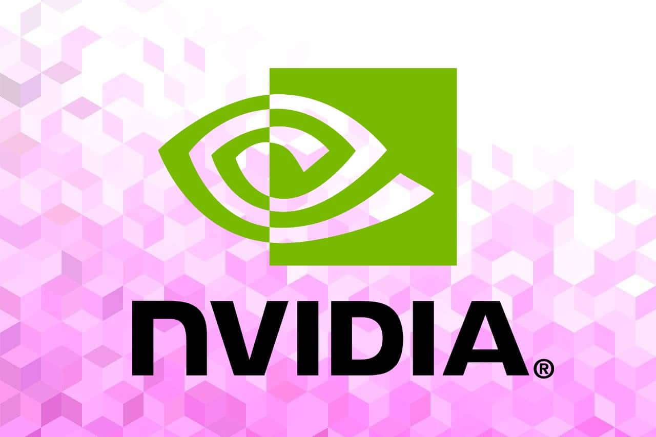Nvidia Hit with Class-Action Lawsuit Over Crypto Miner Sales After Supreme Court Denies Appeal