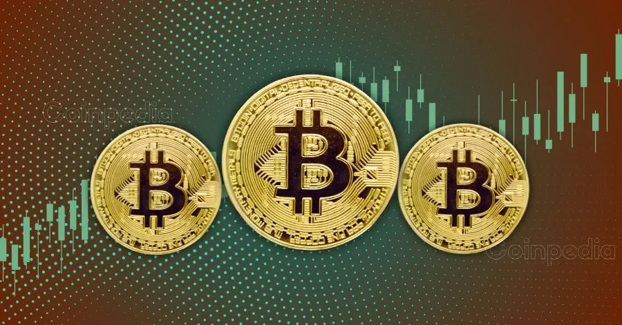 Over $700M Liquidated—Is a Larger Pullback Incoming for the BTC Price Rally or Is This a Buy the Dip Opportunity?
