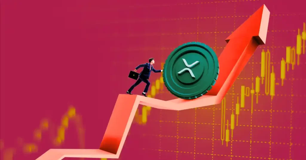 Ripple Marks a 6-Year High, Smashes $2.5-Here’s the XRP Price Prediction for December 2024 After a 300% Rise