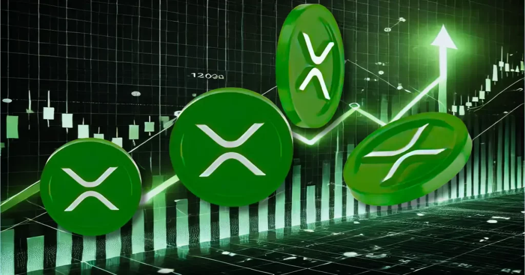 Ripple News : WisdomTree Submits XRP ETF S-1 Application With the US SEC