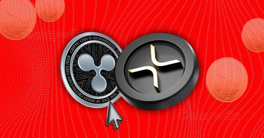 Ripple Reaches Crucial Levels—A Breakout From Here Could Push the XRP To $5; But Will It Happen in 2024?