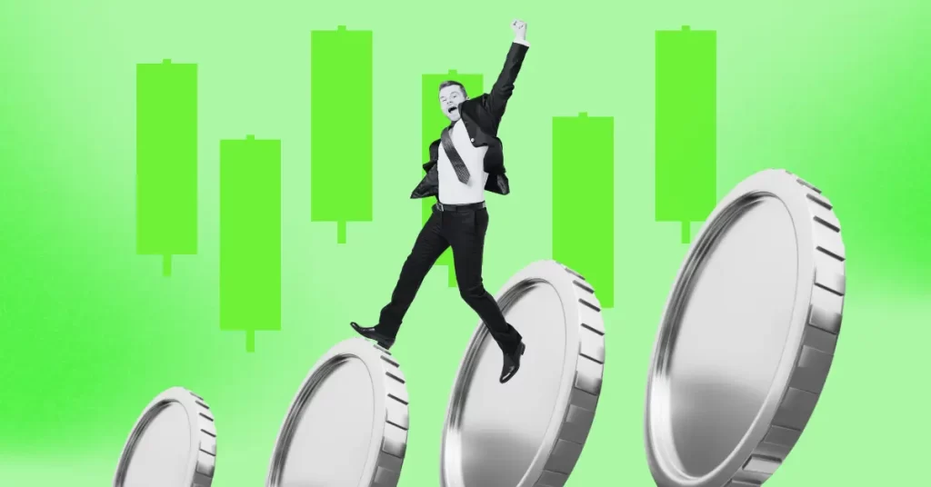 Sell XRP Now: Why It’s Time to Shift to These Altcoins for 10x Profits