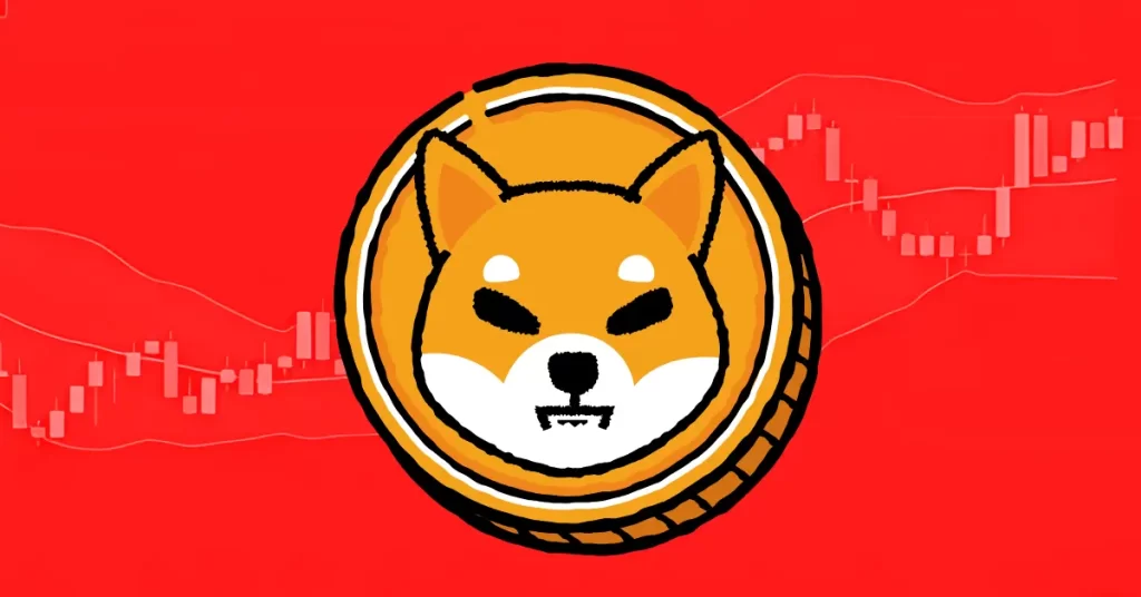 Shiba Inu Lead Teases Launch of SHIFU Coin: Airdrops and Big Breakthroughs Ahead?