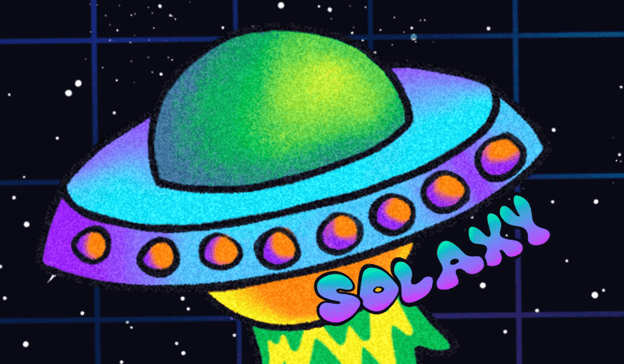 Solaxy’s Momentum Continues as Solana’s First Layer-2 Surges Past $4.5M in Presale