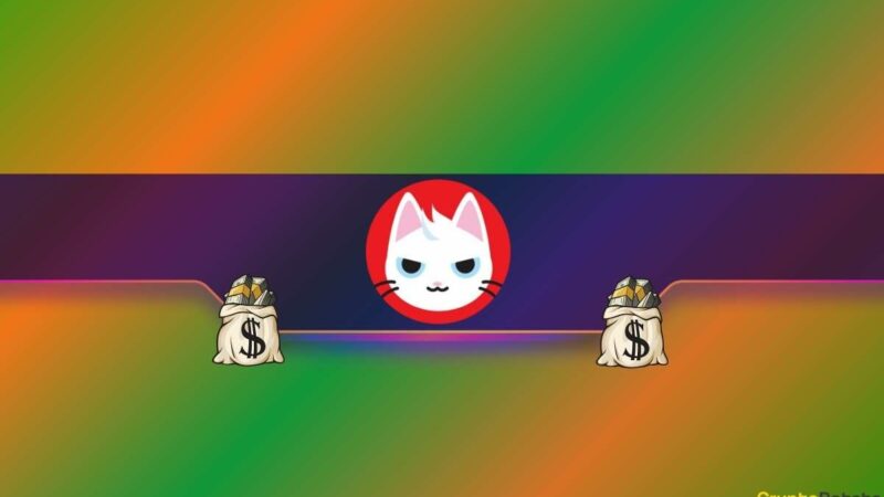 This Meme Coin Trader Made a Profit of Over $1.5 Million: Here’s How