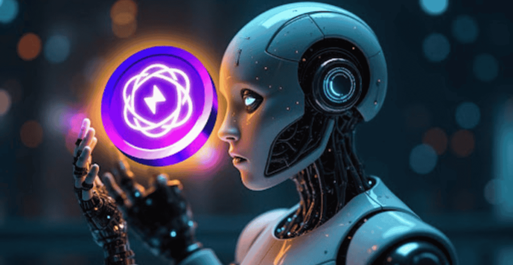 Top 5 Blockchain Disruptors This December: A New Challenger Emerges