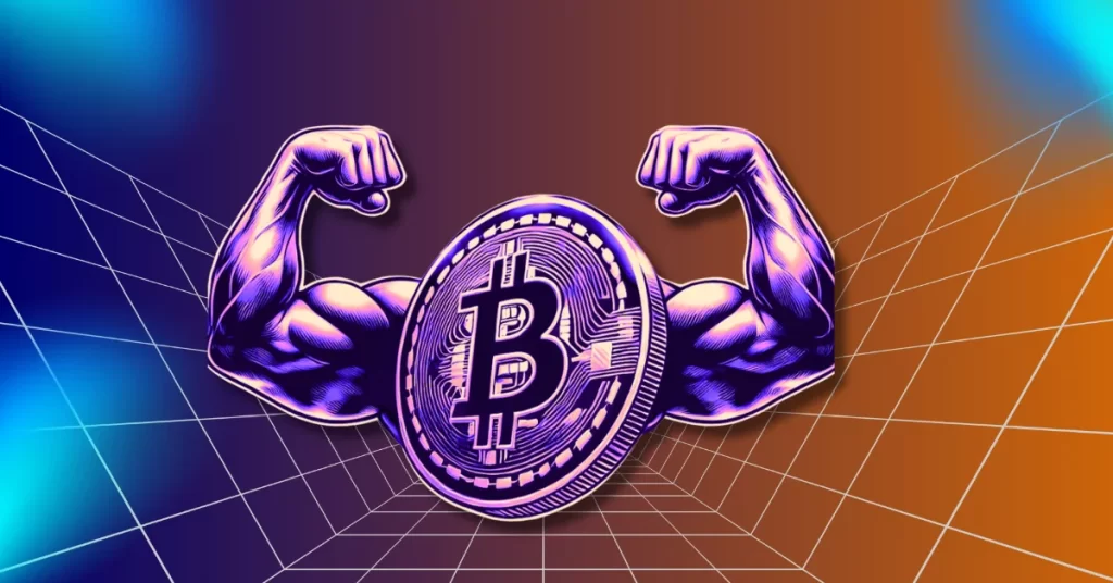 Top Reasons Why Bitcoin Price is Poised to Surge & Sustain Above $100K in the Next 24 Hours