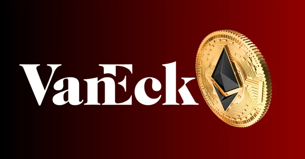 VanEck’s Crypto Predictions for 2025: Bull Market, Bitcoin Reserves, AI Agents, and More