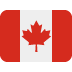 What Is Project Atlas? $70M Saved In Global Operation Led By Ontario Police In Canada