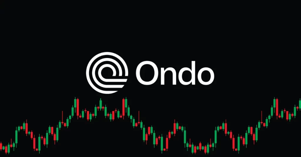 Will Ondo Price ATH Breakthrough, Ignite the Run for $2 This Week?