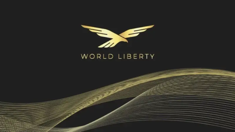 World Liberty Finance’s $10M Bitcoin Swap: Strategic or Politically Motivated?