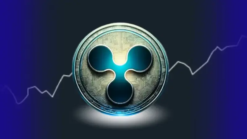 XRP at Make-or-Break Level, Can It Hold $2.15?