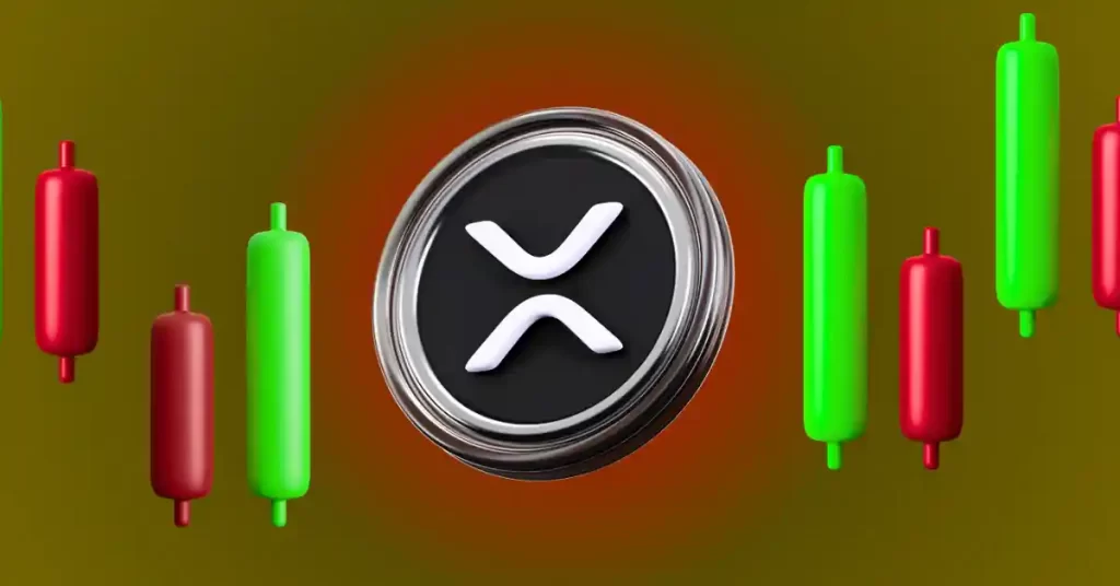 XRP News: Ripple’s RLUSD Stablecoin Could Boost XRP Price Stability