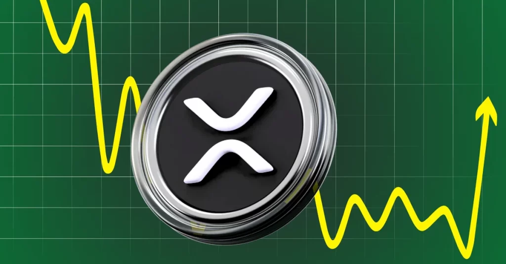 XRP Price Prediction For December 13