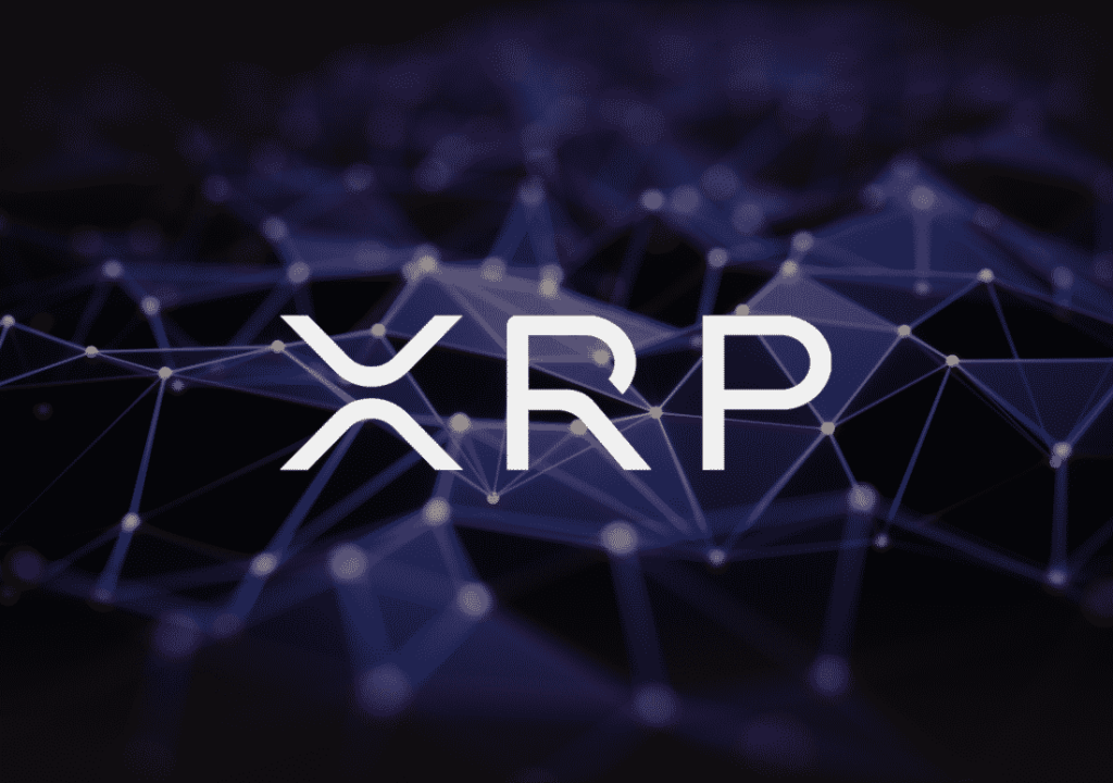 XRP Surges To Third Place In Crypto Rankings: Ripple CTO Reacts