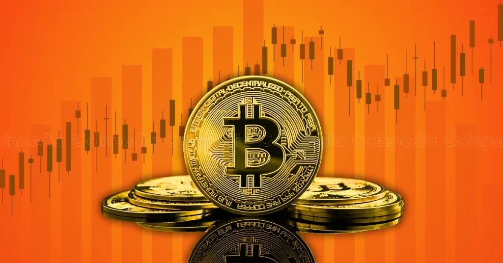 2025 Crypto Predictions: Experts Reveal the 5 Next Crypto to Explode for Massive Gains
