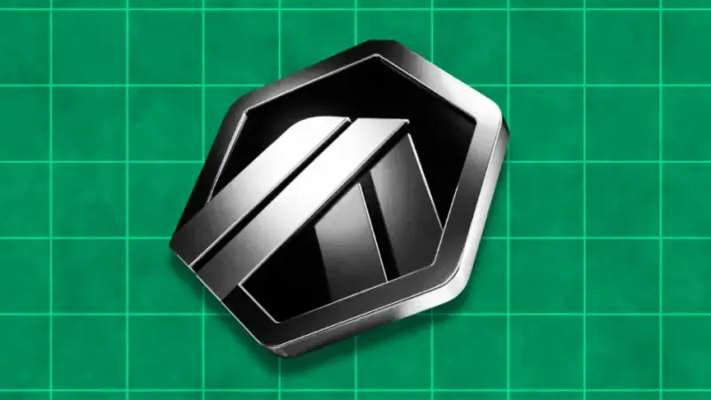 410% Jump in Whale Transactions, Buy Signal?