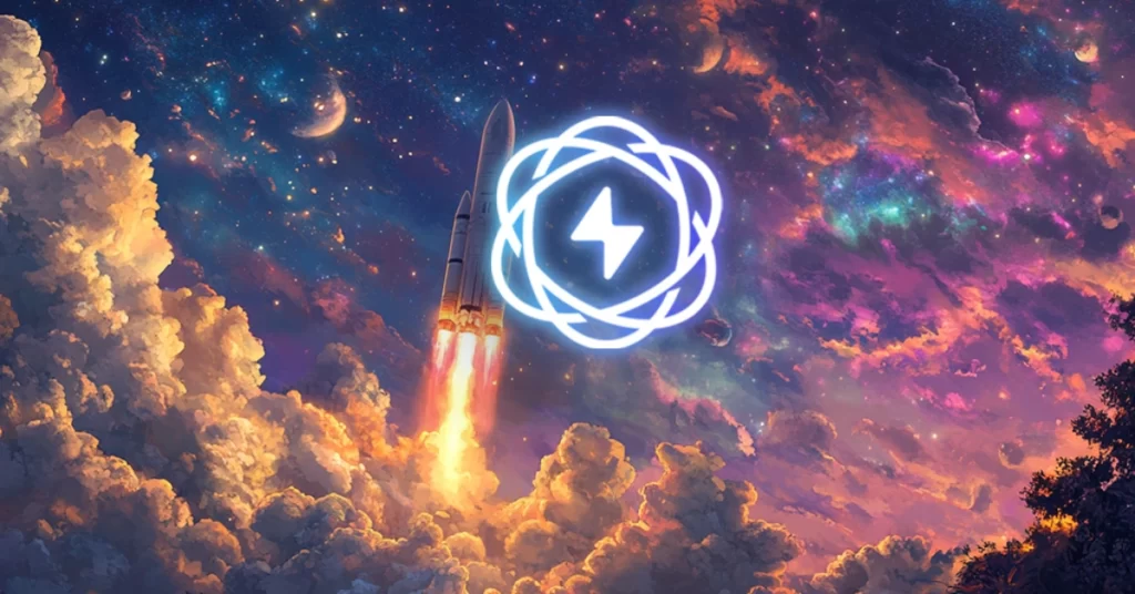 6 Best Cryptos to Invest in Right Now, Unveiling The Hot Presale of Lightchain AI and Other Promising Projects