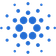 ADA Crypto Could Be On Verge of XRP Integration: Cardano Price Prediction For January 2025?