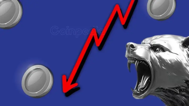 Ai16z Price Dips Below $1! Is This the End for the Solana-Based Altcoin?