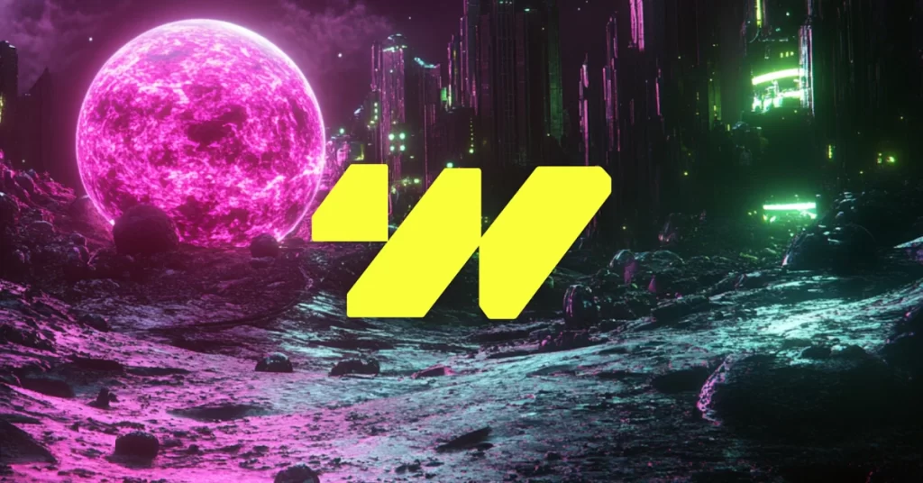 Analysts Believe It’s Too Late To Buy Solana (SOL) and Point To Low-Cap 100x Potential Gem As Better 2025 Play