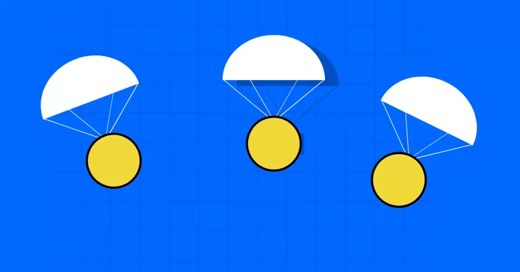 Avalon Labs’ Airdrop Registration Exceeds 3 Million Registrants In A Day