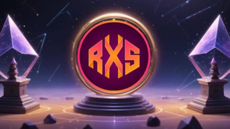 Best Altcoin to Turn $50 Into $500 in January 2025