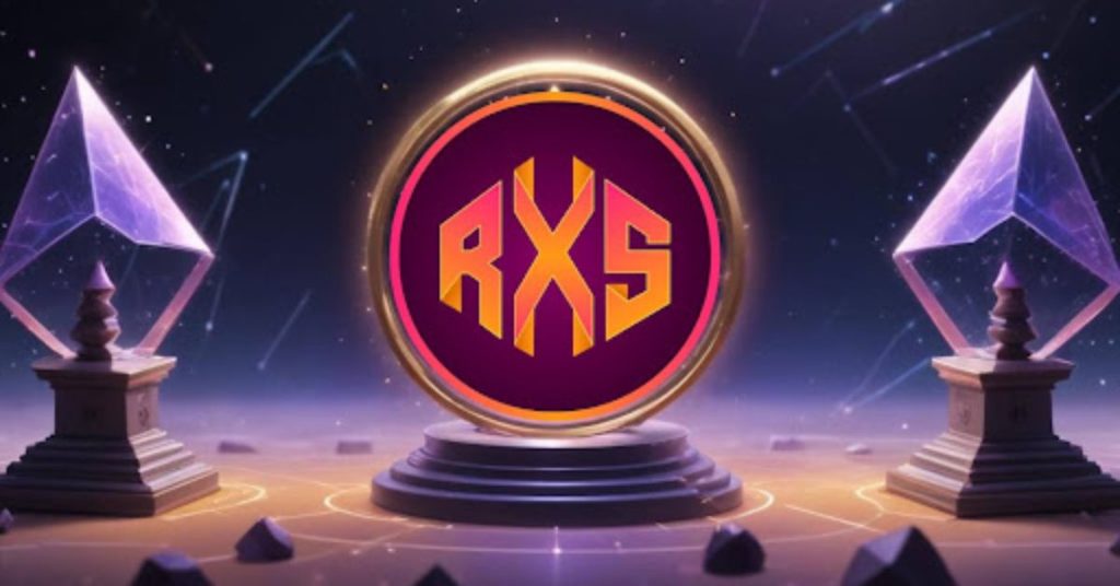 Best Altcoin to Turn $50 Into $500 in January 2025