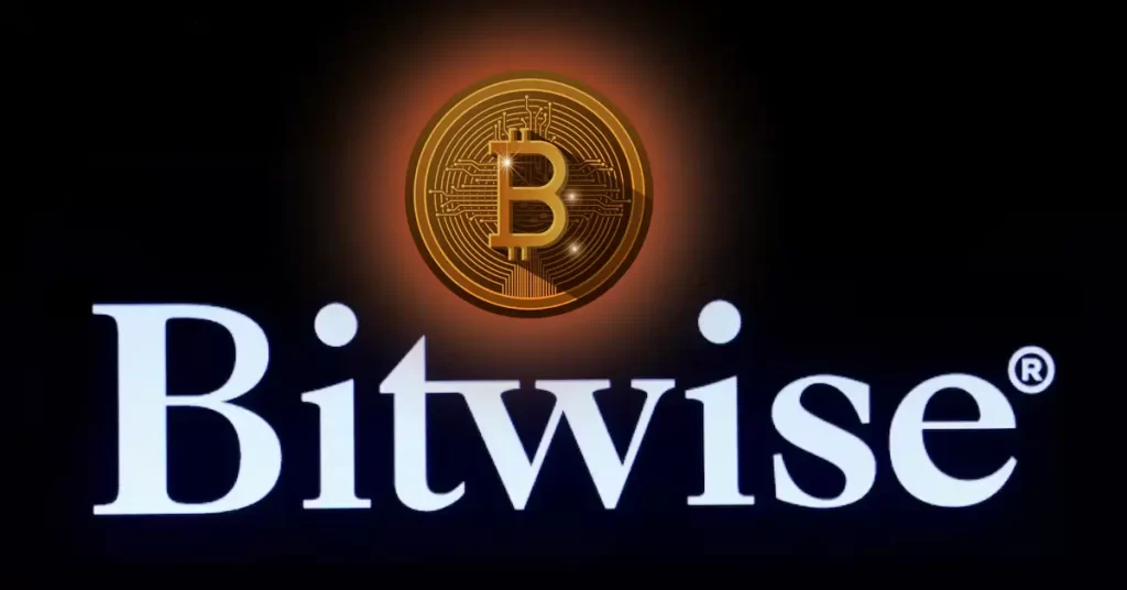 Big News: SEC Approves Bitwise Spot Bitcoin and Ethereum ETF