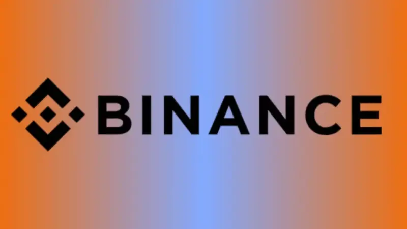 Binance News: 250M Users and $100 Trillion Trading Volume – 2024’s Jaw-Dropping Stats