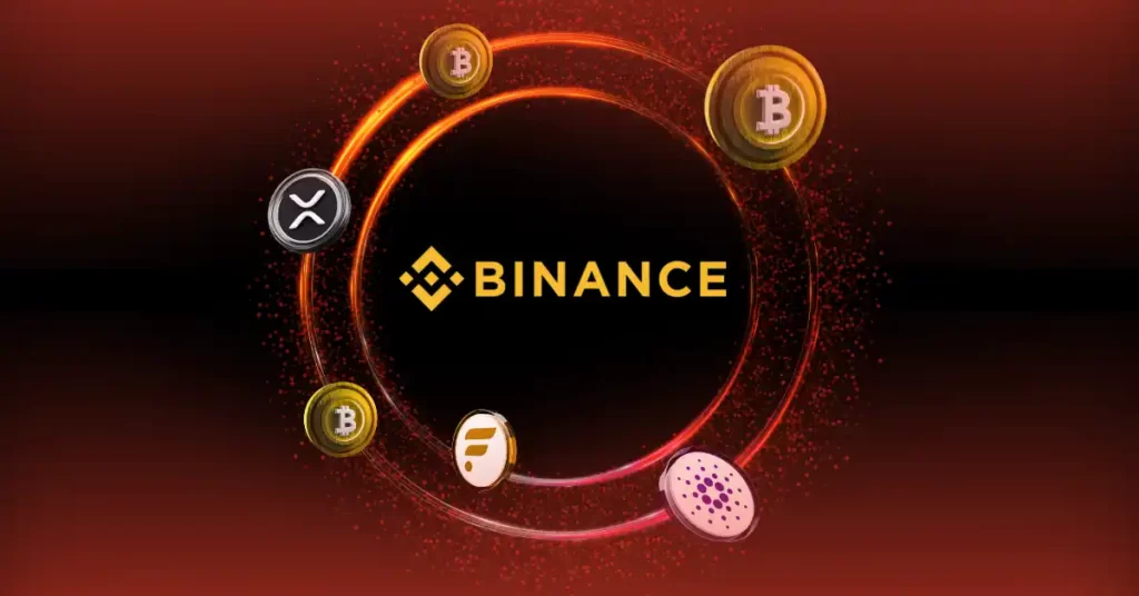 Binance Poland To Introduce Changes To Withdrawal and Deposit Procedures
