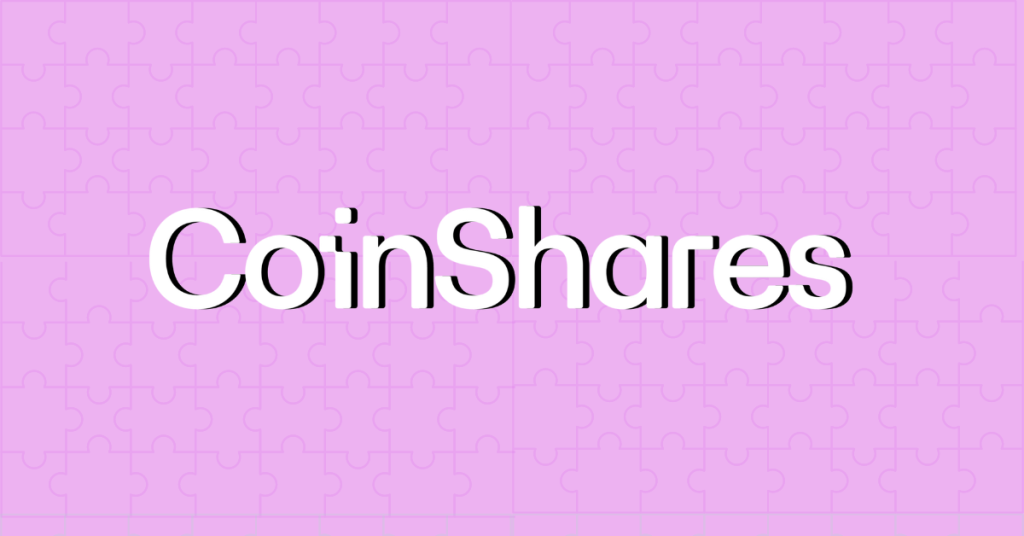 Bitcoin Price Prediction: Coinshare MArket Head Predict BTC to Hit $150K