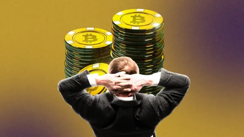 Bitcoin Price Prediction for Jan 23rd: Is a Drop to $91K on the Horizon?