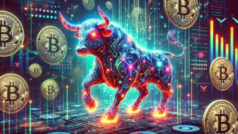 Bitcoin Price Prediction; What Happens To Cardano And Yeti Ouro When Bitcoin Reaches $500K?