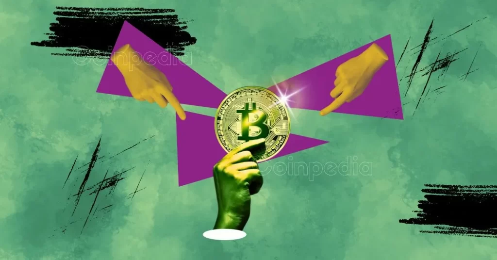 Bitcoin Price Today: What’s Driving the $100K Rebound and Market Growth?